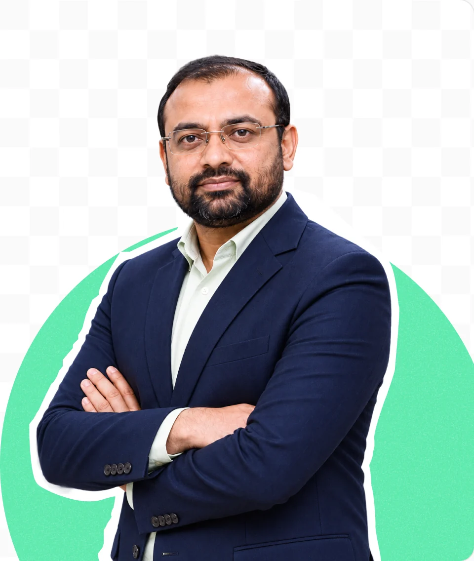 GM Abhijit Gupta